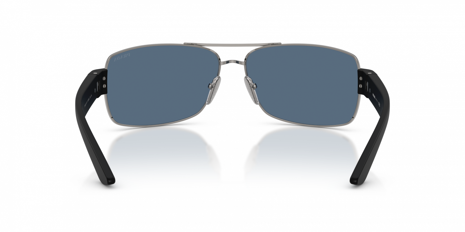 Prada Linea Rossa PS B52S 5AV06A  